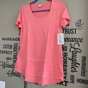 Women’s t-shirt